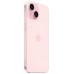CKP Iphone 15 Semi Nuevo 128GB Pink Grado B en Huesoi